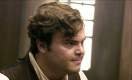 Imagen de Jack Black
