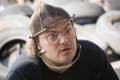 Imagen de Jack Black