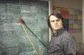 Imagen de Jack Black