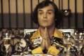 Imagen de Jack Black