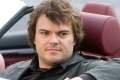 Imagen de Jack Black