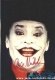 Imagen de Jack Nicholson