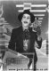 Imagen de Jack Nicholson