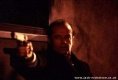 Imagen de Jack Nicholson