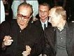 Imagen de Jack Nicholson