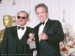 Imagen de Jack Nicholson