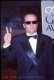 Imagen de Jack Nicholson