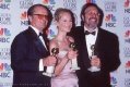Imagen de Jack Nicholson