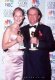 Imagen de Jack Nicholson