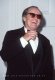 Imagen de Jack Nicholson