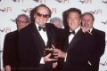 Imagen de Jack Nicholson