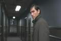 Imagen de James Caviezel