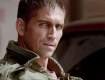 Imagen de James Caviezel