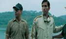 Imagen de James Caviezel