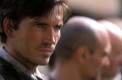 Imagen de James Caviezel