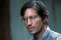 Imagen de James Caviezel