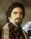 Imagen de James Caviezel