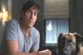 Imagen de James Caviezel