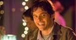 Imagen de James Marsden