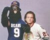 Imagen de James Belushi