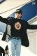 Imagen de James Belushi