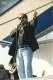 Imagen de James Belushi