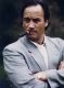Imagen de James Belushi