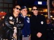 Imagen de James Belushi