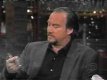 Imagen de James Belushi