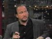 Imagen de James Belushi