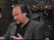 Imagen de James Belushi
