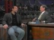 Imagen de James Belushi
