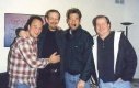 Imagen de James Belushi