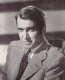 Imagen de James Stewart