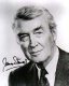 Imagen de James Stewart