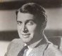 Imagen de James Stewart