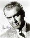 Imagen de James Stewart