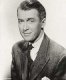 Imagen de James Stewart