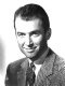 Imagen de James Stewart