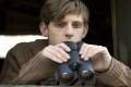 Imagen de Jamie Bell