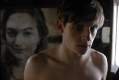 Imagen de Jamie Bell