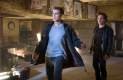 Imagen de Jamie Bell