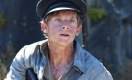 Imagen de Jamie Bell