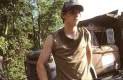 Imagen de Jamie Bell