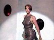Imagen de Jamie Lee Curtis