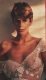 Imagen de Jamie Lee Curtis