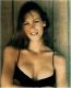 Imagen de Jamie Lee Curtis