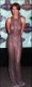 Imagen de Jamie Lee Curtis