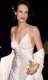 Imagen de Jamie Lee Curtis
