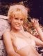 Imagen de Jamie Lee Curtis